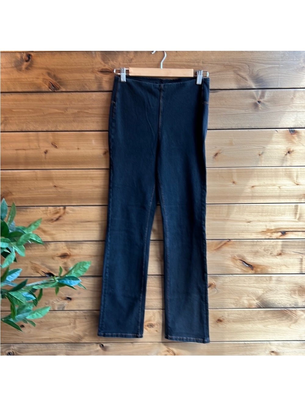 Lysse New York Pull-On Pants